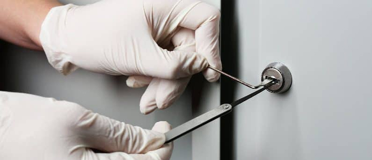 Commercial Emergency Locksmith Grand Terrace