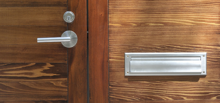 Electric Front Door Lock Repair Grand Terrace