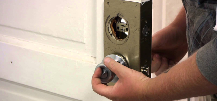 Home Lock Change in Grand Terrace