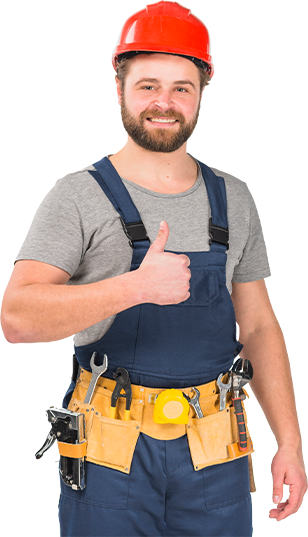 Professional Lock Experts Grand Terrace