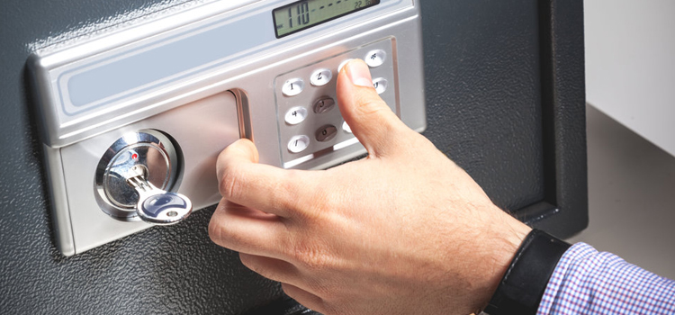 Safe Opener Service Grand Terrace