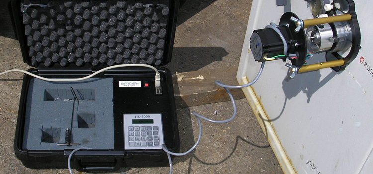 Safe Unlocking Grand Terrace