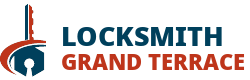 Locksmith Grand Terrace